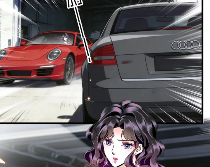 Chàng Rể Bị Vứt Bỏ Lên Ngôi Chapter 27 - 4