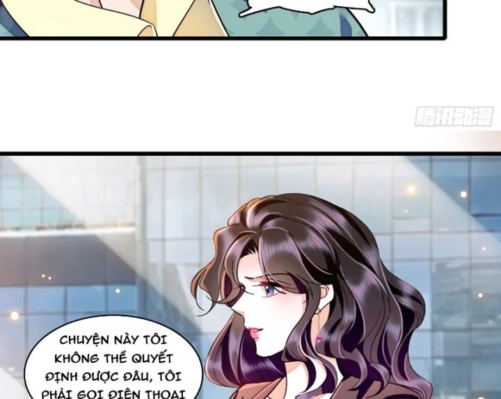 Chàng Rể Bị Vứt Bỏ Lên Ngôi Chapter 27 - 14