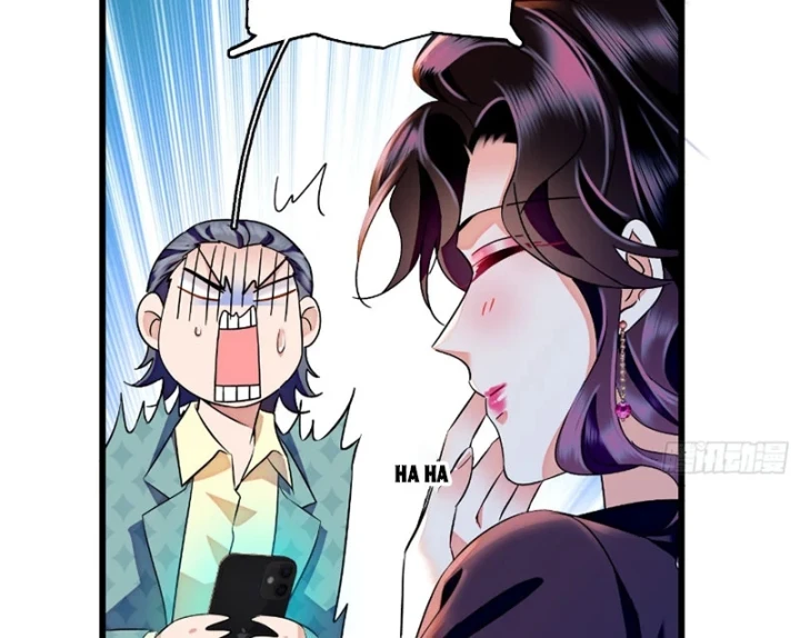 Chàng Rể Bị Vứt Bỏ Lên Ngôi Chapter 27 - 26