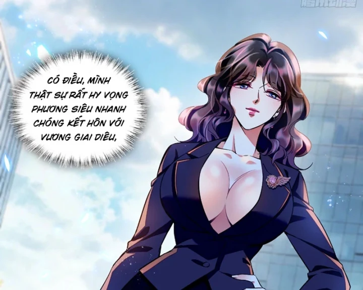 Chàng Rể Bị Vứt Bỏ Lên Ngôi Chapter 27 - 35