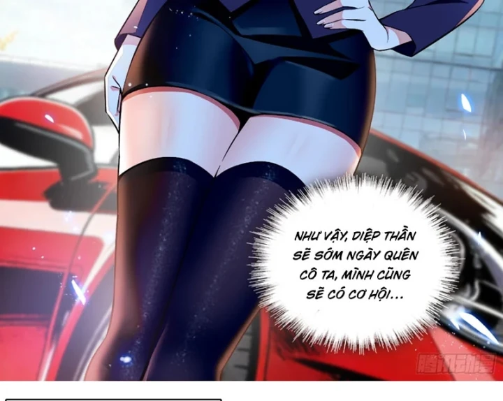 Chàng Rể Bị Vứt Bỏ Lên Ngôi Chapter 27 - 36