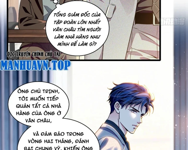 Chàng Rể Bị Vứt Bỏ Lên Ngôi Chapter 27 - 39