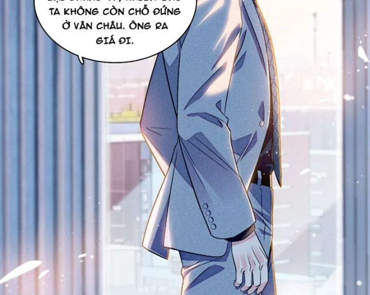 Chàng Rể Bị Vứt Bỏ Lên Ngôi Chapter 27 - 40