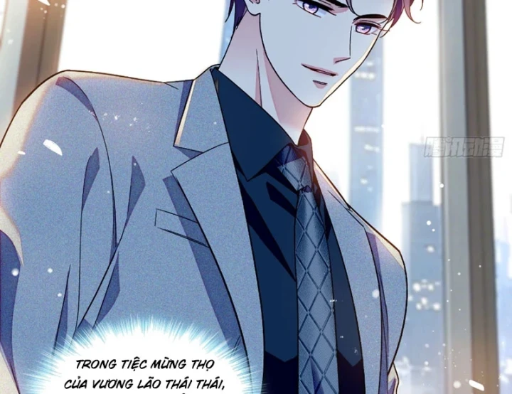 Chàng Rể Bị Vứt Bỏ Lên Ngôi Chapter 27 - 43