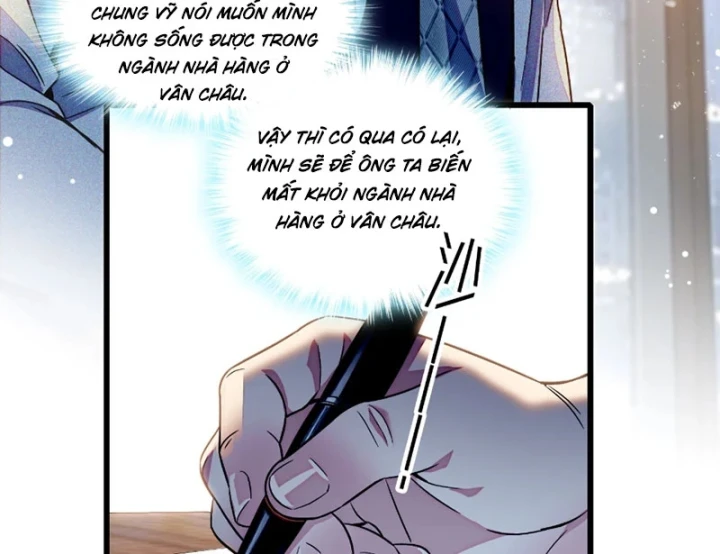 Chàng Rể Bị Vứt Bỏ Lên Ngôi Chapter 27 - 44