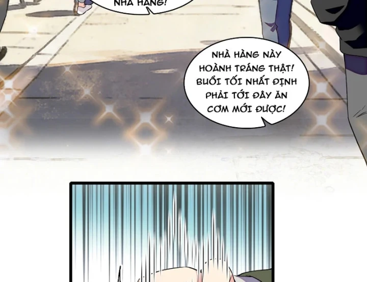 Chàng Rể Bị Vứt Bỏ Lên Ngôi Chapter 27 - 48