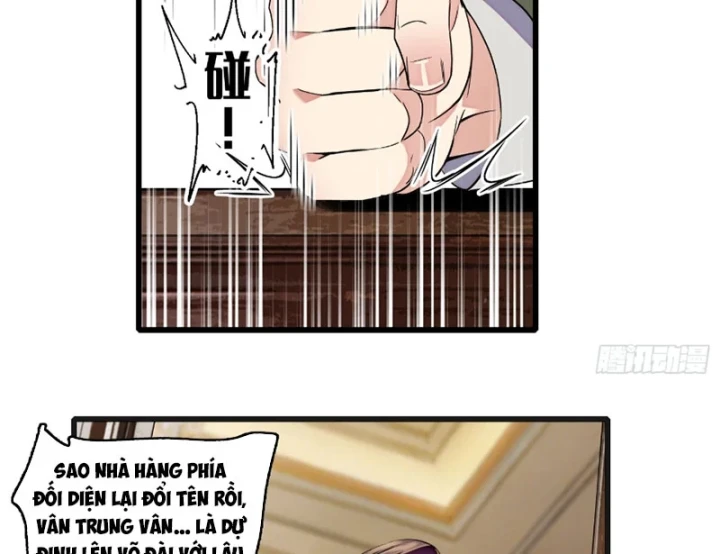 Chàng Rể Bị Vứt Bỏ Lên Ngôi Chapter 27 - 49