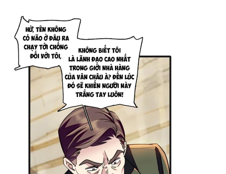 Chàng Rể Bị Vứt Bỏ Lên Ngôi Chapter 27 - 52