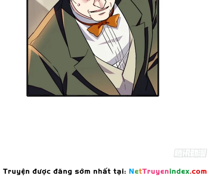 Chàng Rể Bị Vứt Bỏ Lên Ngôi Chapter 27 - 53