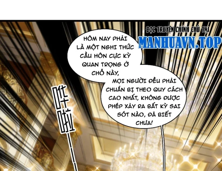 Chàng Rể Bị Vứt Bỏ Lên Ngôi Chapter 27 - 55