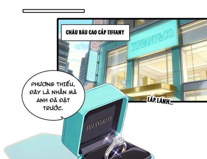 Chàng Rể Bị Vứt Bỏ Lên Ngôi Chapter 27 - 57