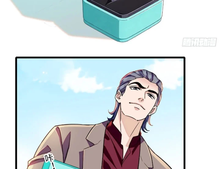 Chàng Rể Bị Vứt Bỏ Lên Ngôi Chapter 27 - 58