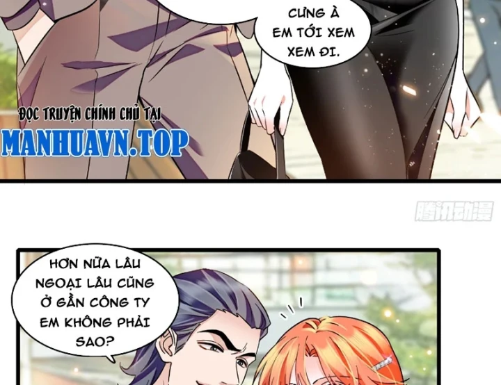 Chàng Rể Bị Vứt Bỏ Lên Ngôi Chapter 27 - 62
