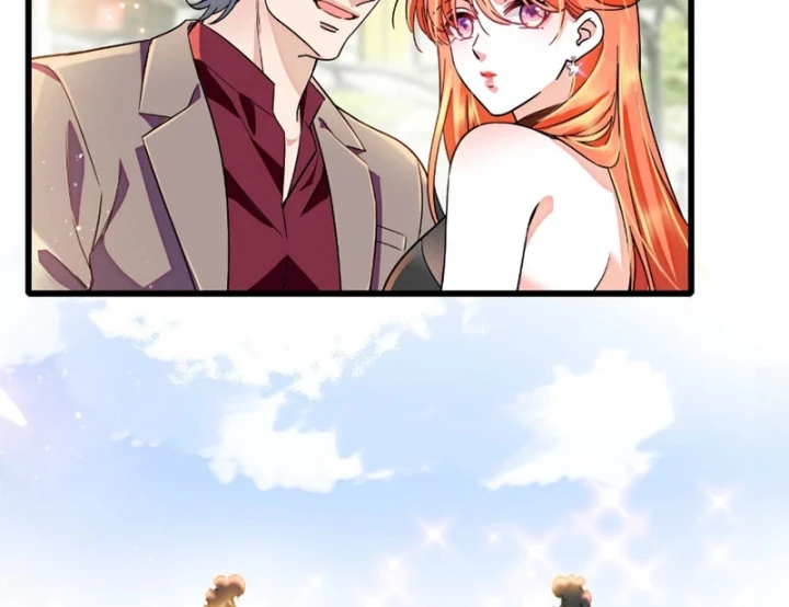 Chàng Rể Bị Vứt Bỏ Lên Ngôi Chapter 27 - 63