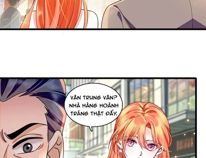 Chàng Rể Bị Vứt Bỏ Lên Ngôi Chapter 27 - 65