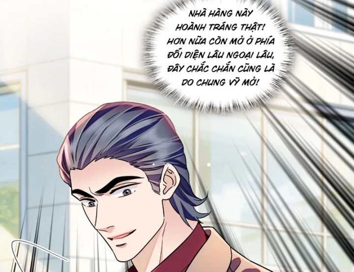 Chàng Rể Bị Vứt Bỏ Lên Ngôi Chapter 27 - 67