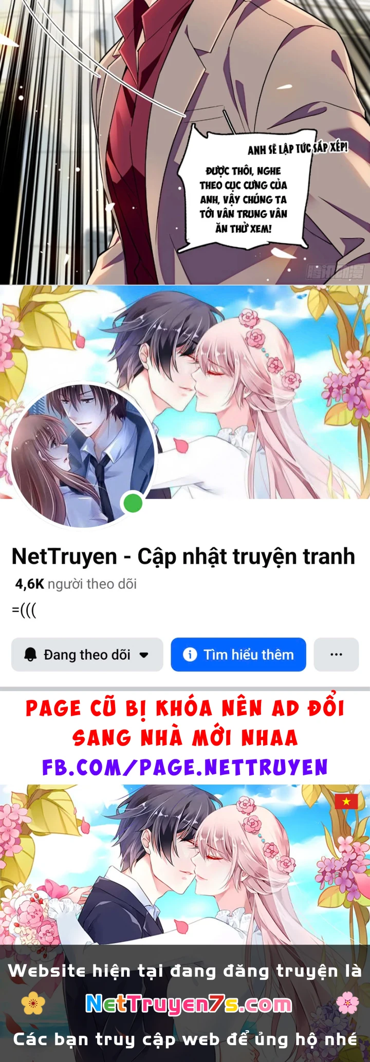 Chàng Rể Bị Vứt Bỏ Lên Ngôi Chapter 27 - 68