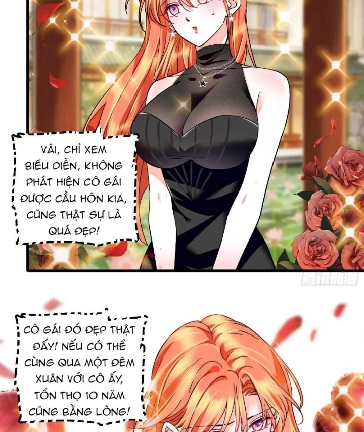 Chàng Rể Bị Vứt Bỏ Lên Ngôi Chapter 28 - 5