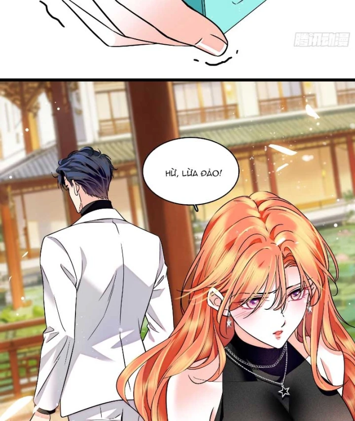 Chàng Rể Bị Vứt Bỏ Lên Ngôi Chapter 28 - 44