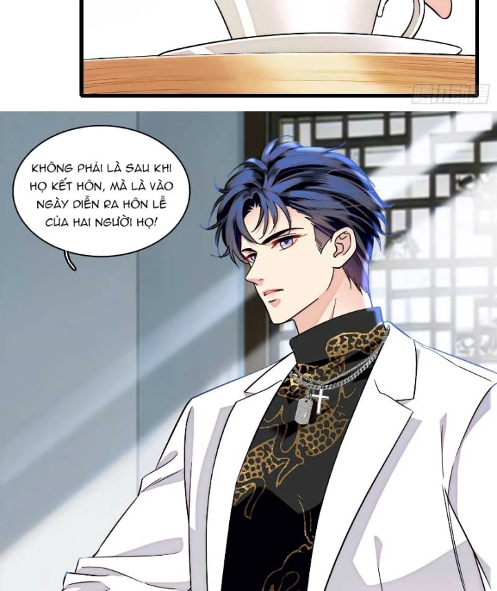 Chàng Rể Bị Vứt Bỏ Lên Ngôi Chapter 28 - 48