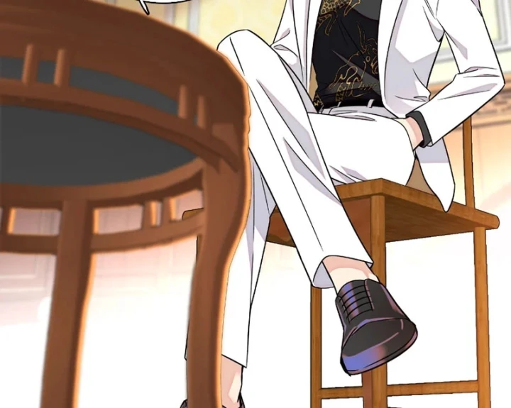 Chàng Rể Bị Vứt Bỏ Lên Ngôi Chapter 29 - 11