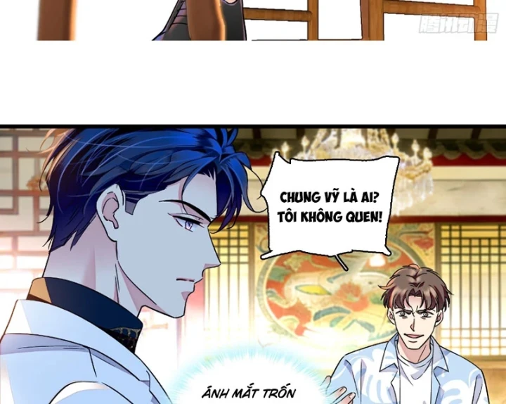 Chàng Rể Bị Vứt Bỏ Lên Ngôi Chapter 29 - 12