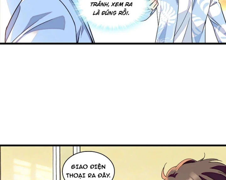 Chàng Rể Bị Vứt Bỏ Lên Ngôi Chapter 29 - 13