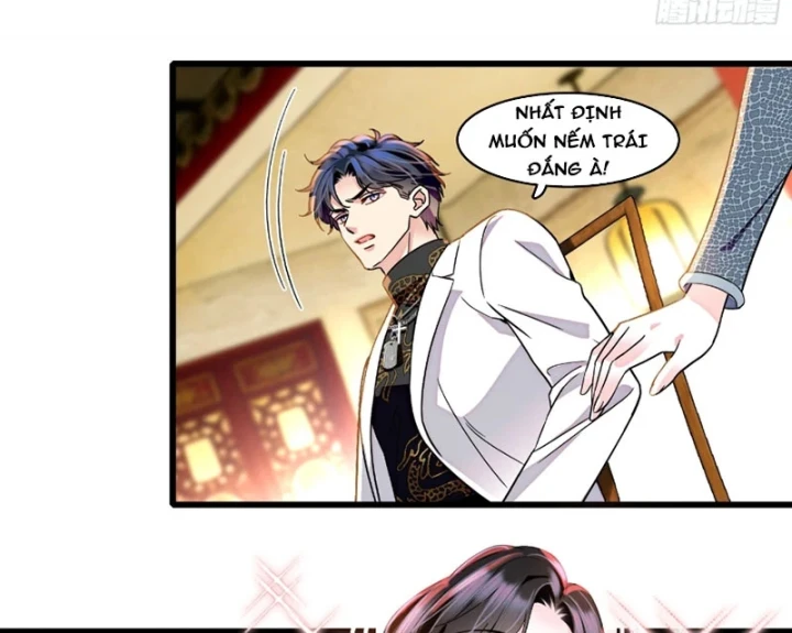 Chàng Rể Bị Vứt Bỏ Lên Ngôi Chapter 29 - 15