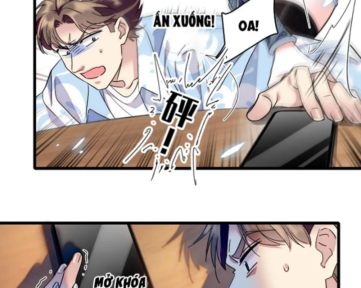 Chàng Rể Bị Vứt Bỏ Lên Ngôi Chapter 29 - 20