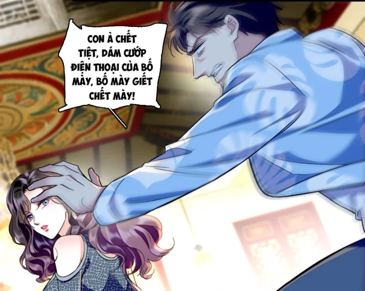 Chàng Rể Bị Vứt Bỏ Lên Ngôi Chapter 29 - 24