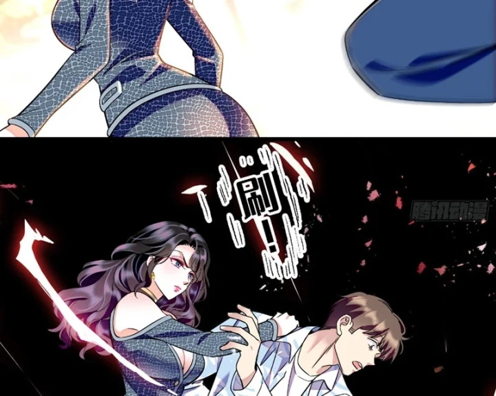 Chàng Rể Bị Vứt Bỏ Lên Ngôi Chapter 29 - 25