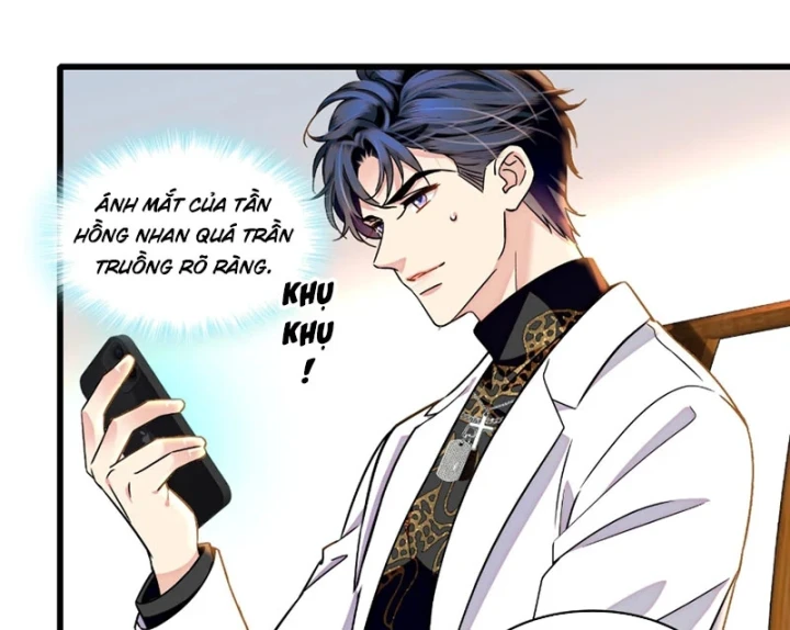 Chàng Rể Bị Vứt Bỏ Lên Ngôi Chapter 29 - 34