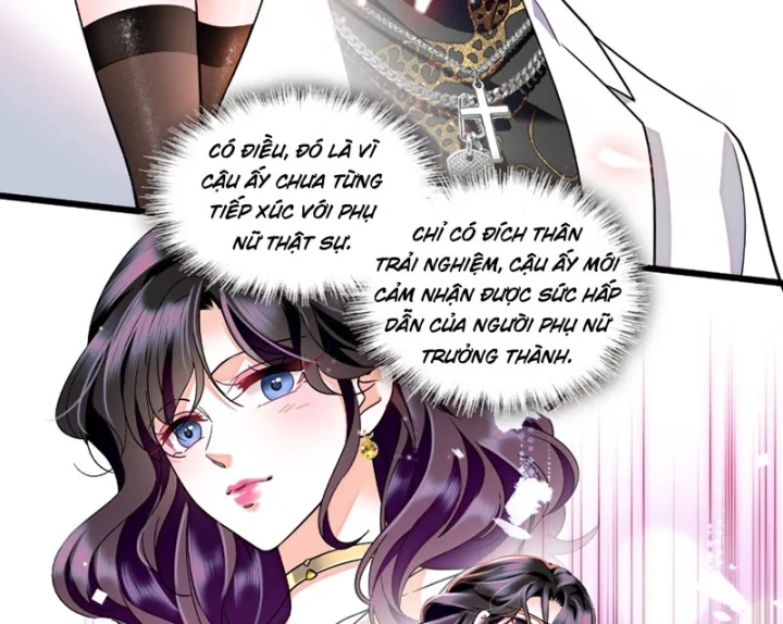 Chàng Rể Bị Vứt Bỏ Lên Ngôi Chapter 29 - 38