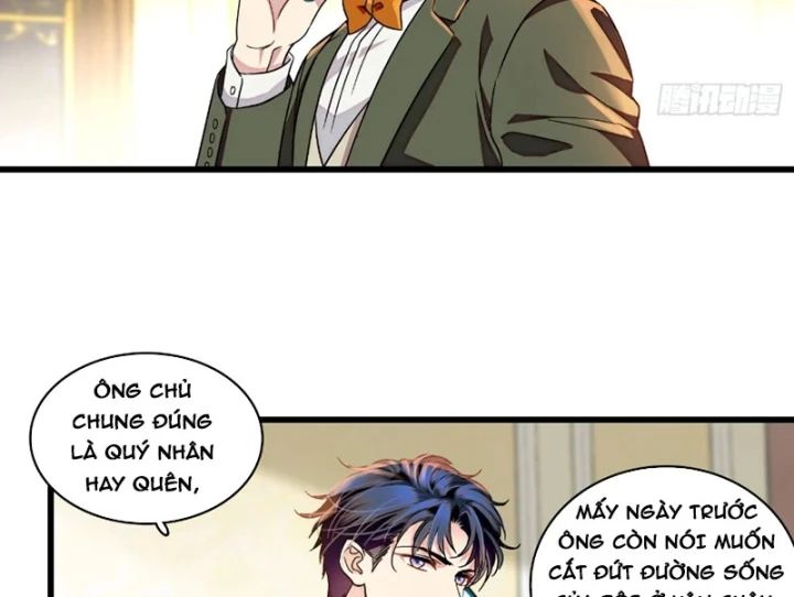 Chàng Rể Bị Vứt Bỏ Lên Ngôi Chapter 29 - 42