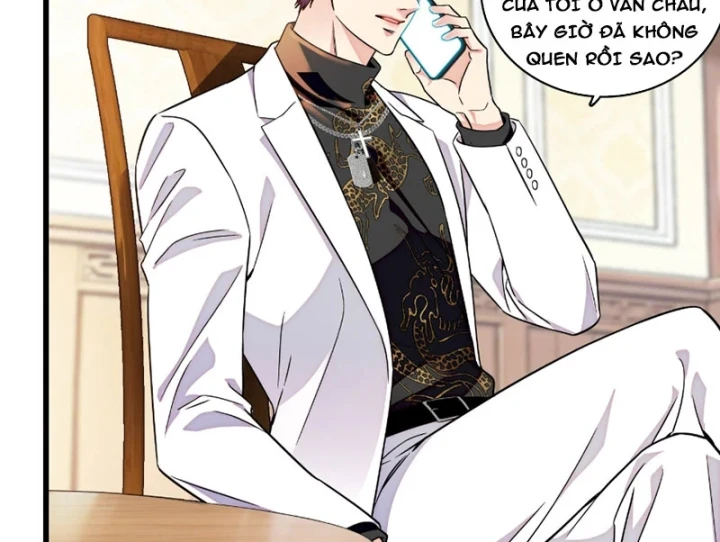 Chàng Rể Bị Vứt Bỏ Lên Ngôi Chapter 29 - 43