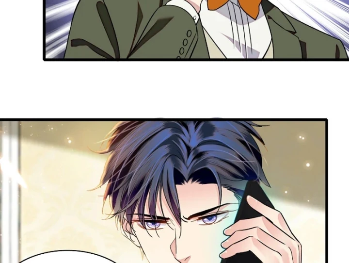 Chàng Rể Bị Vứt Bỏ Lên Ngôi Chapter 29 - 45