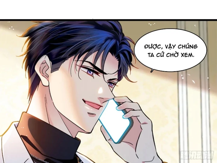 Chàng Rể Bị Vứt Bỏ Lên Ngôi Chapter 29 - 50