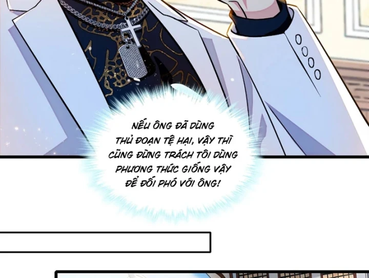 Chàng Rể Bị Vứt Bỏ Lên Ngôi Chapter 29 - 51