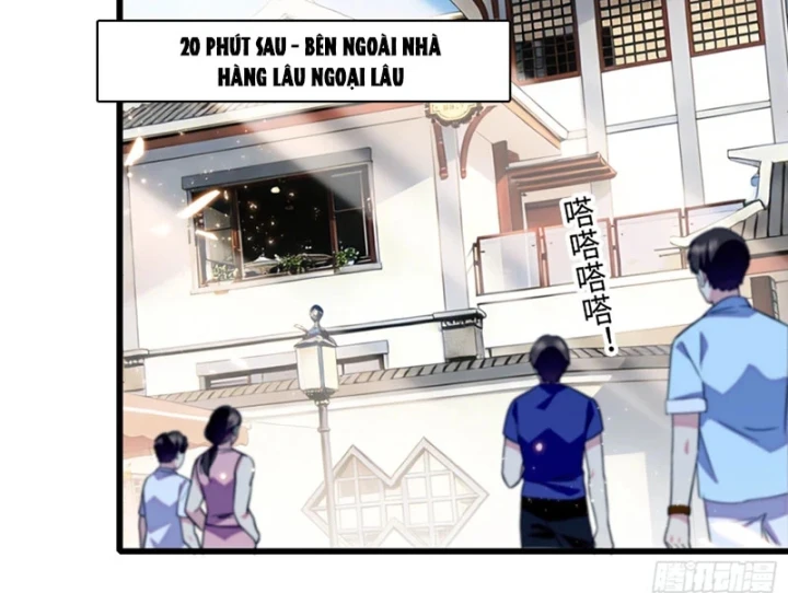 Chàng Rể Bị Vứt Bỏ Lên Ngôi Chapter 29 - 52