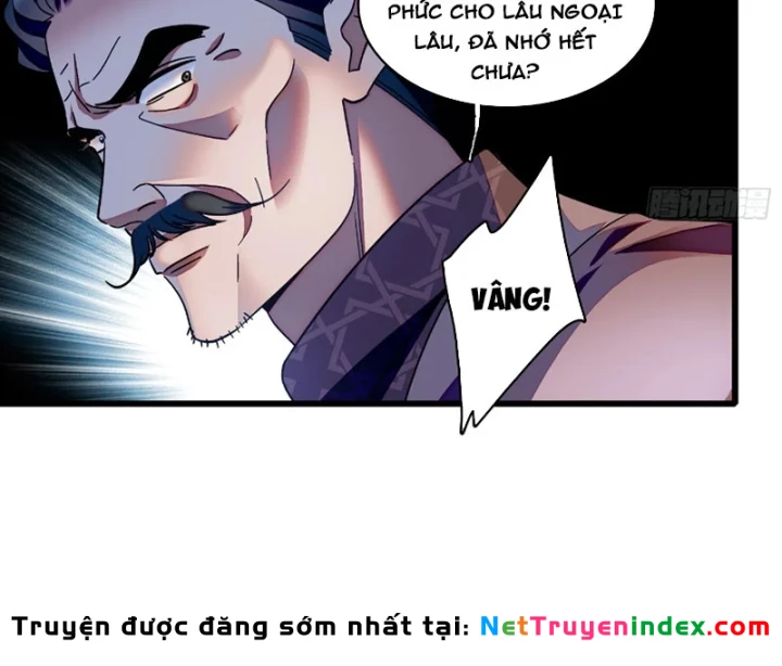 Chàng Rể Bị Vứt Bỏ Lên Ngôi Chapter 29 - 55