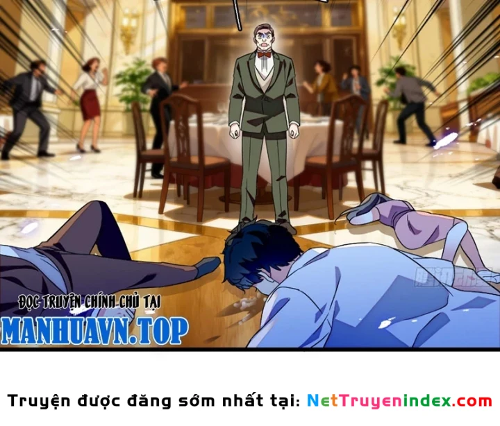 Chàng Rể Bị Vứt Bỏ Lên Ngôi Chapter 29 - 59