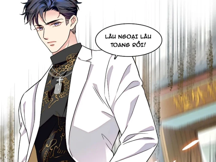 Chàng Rể Bị Vứt Bỏ Lên Ngôi Chapter 29 - 63