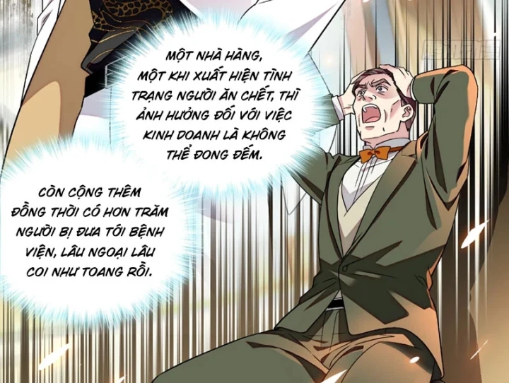 Chàng Rể Bị Vứt Bỏ Lên Ngôi Chapter 29 - 64