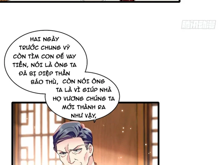 Chàng Rể Bị Vứt Bỏ Lên Ngôi Chapter 29 - 69