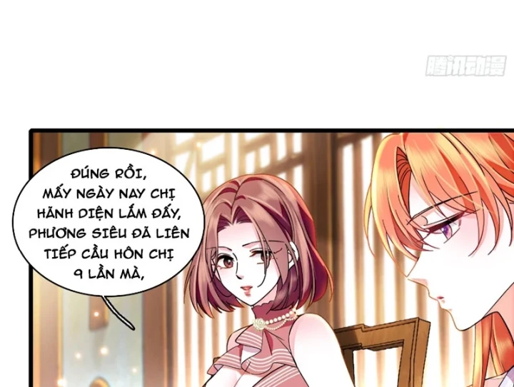 Chàng Rể Bị Vứt Bỏ Lên Ngôi Chapter 29 - 71