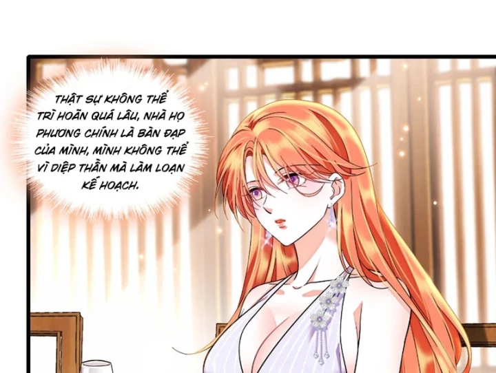 Chàng Rể Bị Vứt Bỏ Lên Ngôi Chapter 29 - 74