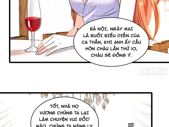 Chàng Rể Bị Vứt Bỏ Lên Ngôi Chapter 29 - 75