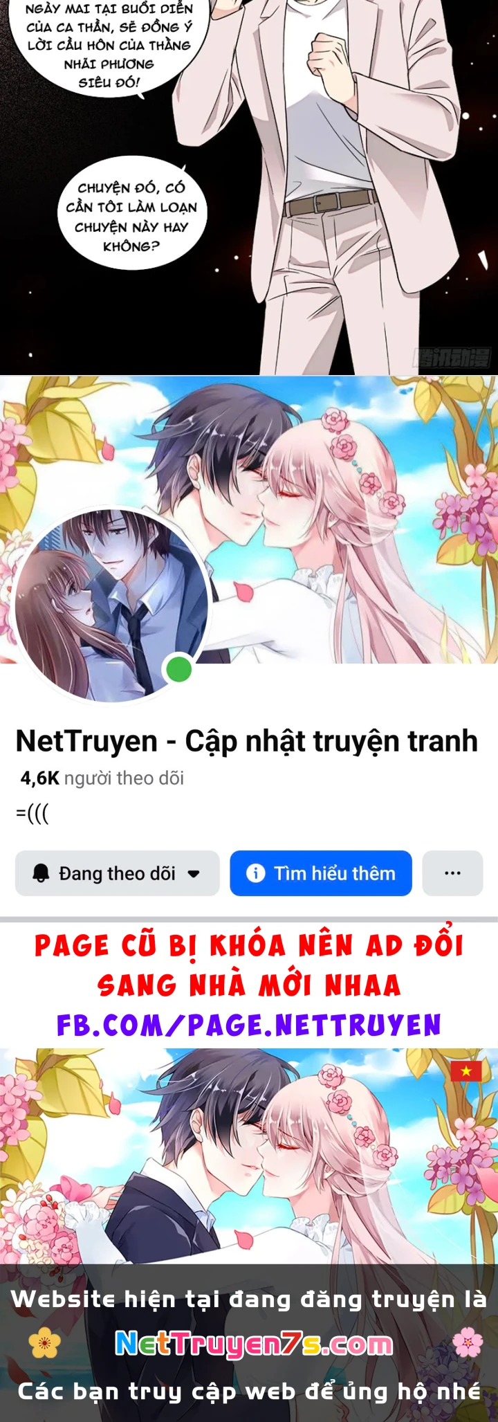 Chàng Rể Bị Vứt Bỏ Lên Ngôi Chapter 29 - 79