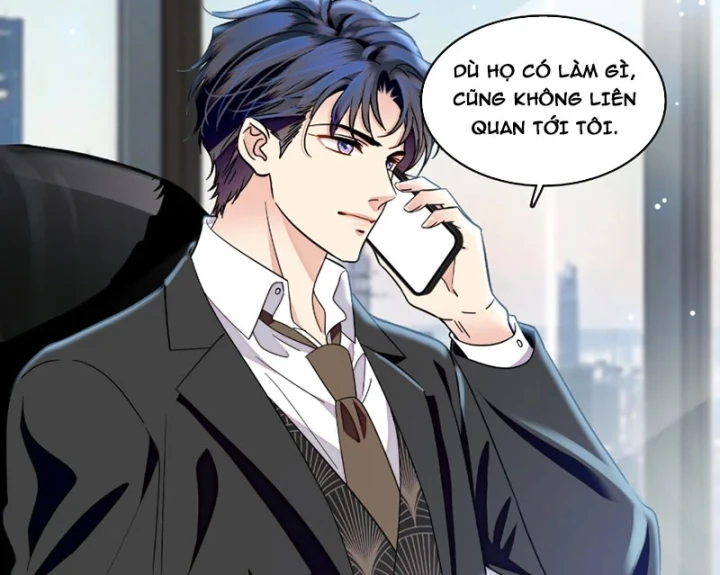 Chàng Rể Bị Vứt Bỏ Lên Ngôi Chapter 30 - 9