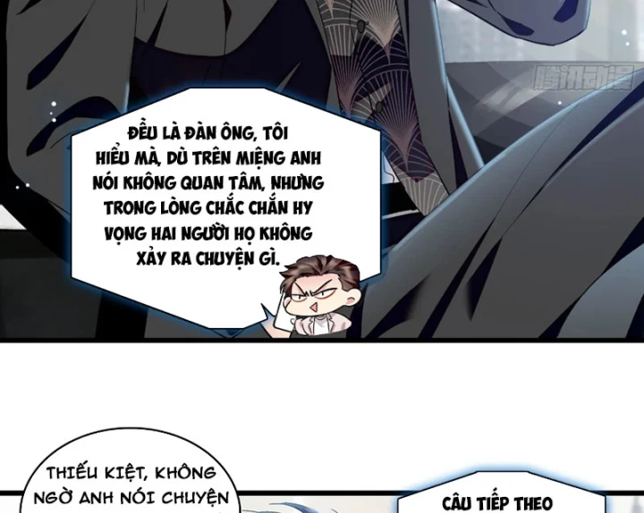 Chàng Rể Bị Vứt Bỏ Lên Ngôi Chapter 30 - 10